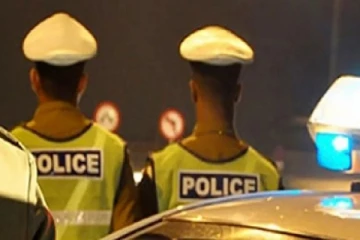 சிறையில் பெண் மீது பாலியல் வன்கொடுமை - காவல்துறையினருக்கு கிடைத்த கடூழிய சிறைத்தண்டனை
