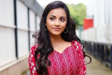 முன்னணி நடிகருடன் சூப்பர் சிங்கர் மானசி.. அட, யாருனு நீங்களே பாருங்க