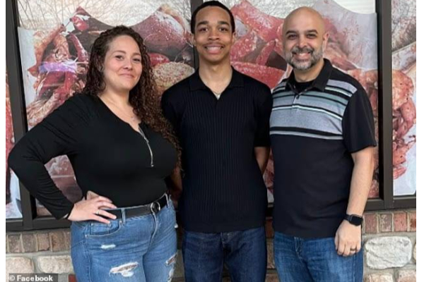 teen-body-found-in-florida-who-sent-text-to-mom