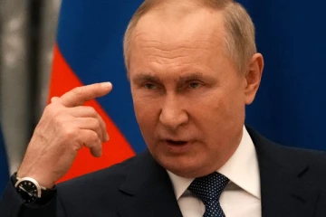 உக்ரைன் போரில் மறைமுகமாக ஈடுப்படும் பிரித்தானியா; குற்றஞ்சாட்டிய ரஷ்யா!