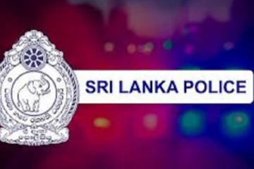 43 வேட்பாளர்கள், 190 ஆதரவாளர்கள் கைது