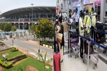 இலங்கை பெண்ணொருவர் சென்னையில் கைது - சிக்கிய போலி ஆவணங்கள்