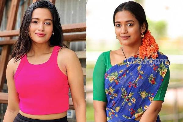 வெறித்தனமான ஒர்க்-அவுட் செய்யும் பாண்டியன் ஸ்டோர்ஸ் சீரியல் புகழ் காவ்யா- வீடியோ வைரல் | Serial Actress Kaavya Heavy Workout Video வெறித்தனமான ஒர்க்-அவுட் செய்யும் பாண்டியன் ஸ்டோர்ஸ் சீரியல் புகழ் காவ்யா- வீடியோ வைரல் | Serial Actress Kaavya Heavy Workout Video