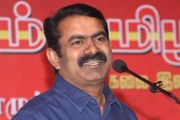 கோயிலும் அங்கேதான் இருக்கும்… - சாமியும் அங்கேதான் இருப்பார் ... அரசை குறை கூறலாமா – சீமான்