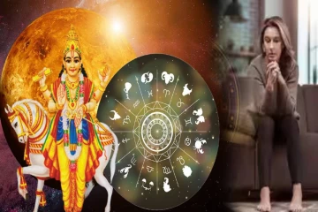 சுக்கிரன் அஸ்தமனத்தால் பாதிக்கப்படும் 4 ராசிகள்: நிதி விடயத்தில் எச்சரிக்கை அவசியம்!