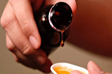 இந்தோனேசியாவில் பரிதாபமாக உயிரிழந்த 100 குழந்தைகள்!