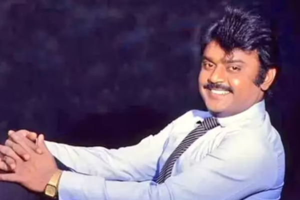 இரும்பு ராடுடன் சண்டைக்கு சென்ற விஜயகாந்த்.. பயந்து ஓடிய நிஜ ரவுடிகள் | Vijayakanth Went To Fights With Iron Rod In Mysore இரும்பு ராடுடன் சண்டைக்கு சென்ற விஜயகாந்த்.. பயந்து ஓடிய நிஜ ரவுடிகள் | Vijayakanth Went To Fights With Iron Rod In Mysore