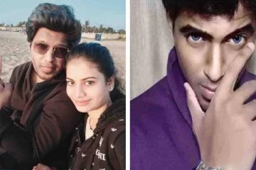 மதனை கைது செய்தவுடனே அதிரடியை தொடங்கிய போலீசார்! இளசுகளுக்கு விடுத்த எச்சரிக்கை