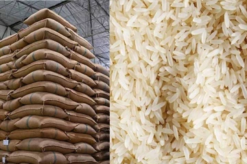 அரிசி தட்டுப்பாடு குறித்து வெளியான தகவல்!