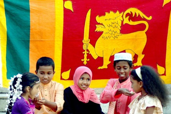 உலக நாடுகள் கண்டு அஞ்சும் தேசிய தலைமைத்துமானவர் ரணில்! | Sri Lanka President Ranil International India Unp