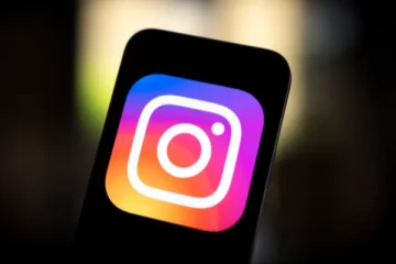 இன்ஸ்டாகிராமில் Like-களை மறைக்கும் புதிய அம்சம் அறிமுகம்! செயல்படுத்துவது எப்படி?