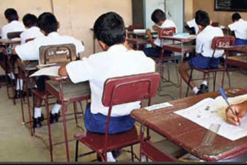 புலமைப்பரிசில் பரீட்சையில் ஏற்பட்டுள்ள மாற்றம்
