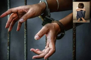 சிறுவனை தொடர்ந்து துஷ்பிரயோகம் செய்த 28 வயது பெண் கைது