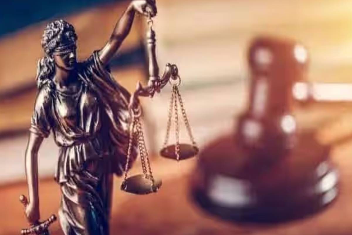 22ஆவது அரசியலமைப்பு திருத்தத்திற்கு எதிரான மனுக்கள் விசாரணை நிறைவு - உயர் நீதியரசர்கள் குழாம் அறிவிப்பு | 22Nd Constitutional Amendment Concluded