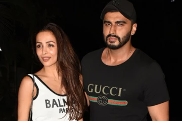 20 வயதில் மகன்.. பணக்கார பையனுடன் இரண்டாம் திருமணம் செய்யும் நடிகை மலைகா அரோரா