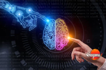 ආයේ උසාවිවල නඩු විසඳන්නෙ මෙහෙම - අලුත් ක්‍රමයක්