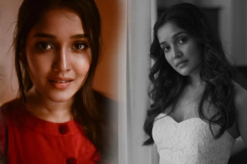 நடிகை அனிகாவிற்கு கண்ணீர் அஞ்சலி போஸ்டர் !.. உச்சகட்ட பேரதிர்ச்சியில் ரசிகர்கள்