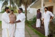 கதிர், ஞானத்தை டீலில் விடும் குணசேகரன், இப்படி ஒரு முடிவா, ஷாக்கில் தம்பிகள்... எதிர்நீச்சல் தொடர்கிறது புரொமோ
