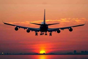 பயணிகளுடன் கடத்தப்பட்ட விமானம்! சர்வதேச நாடுகளிடையே ஏற்பட்டுள்ள பரபரப்பு - செய்திகளின் தொகுப்பு