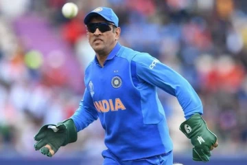 இந்த இரண்டையும் என் வாழ்க்கையில் மறக்கவே மாட்டேன்! ஜாம்பவான் தோனி உருக்கம்