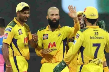 எனக்கு பணம் முக்கியமில்லை.!CSK-வுக்கு விளையாடினா போதும்: மொயின் அலியால் நெகிழ்ந்து போன ரசிகர்கள்