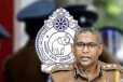 காவலில் உள்ள சந்தேக நபர்கள் தாக்கப்பட்டால், பொறுப்பதிகாரி மீது கடும் நடவடிக்கை