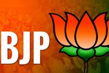 இலங்கையில் பாரதிய ஜனதா கட்சி? கோட்டாபய அரசாங்கம் வெளியிட்டுள்ள தகவல் - முக்கிய செய்திகளின் தொகுப்பு