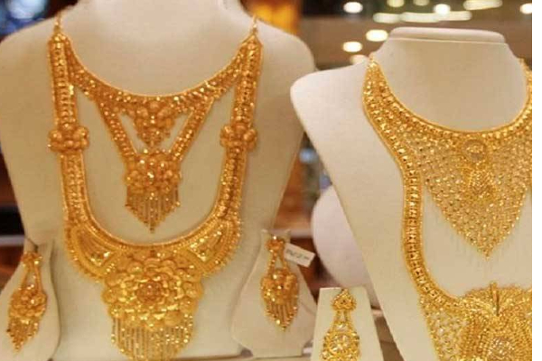 தங்கம் விலையில் அதிரடி மாற்றம்- இன்றைய விலை விபரம் என்ன? | Gold Price Has Increased In Chennai