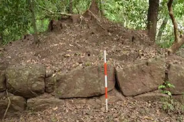 வவுனியாவில் நிலைபெறப்போபோகும் மகிந்தவின் கிவுல் ஓயா கனவு! | Mahinda S Dream Project That Will Drown Vavuniya