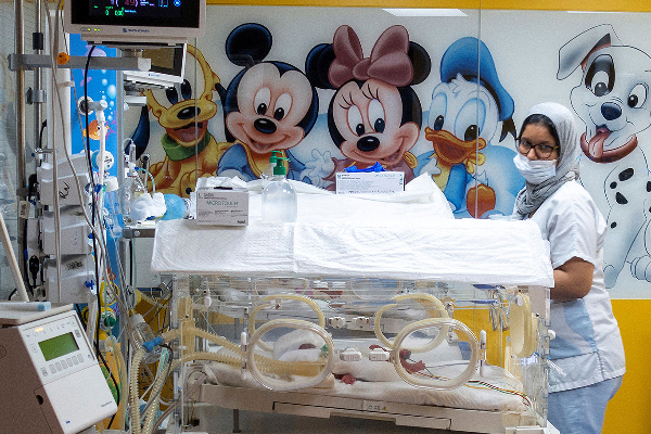 9 குழந்தைகளை பெற்றவளின் தினசரி அனுபவம் - அய்யோ இத்தனை வலியா? கண்கலங்கும் தருணம்! | 9 Baby Delivery At A Time Lady Tell Her Feelings