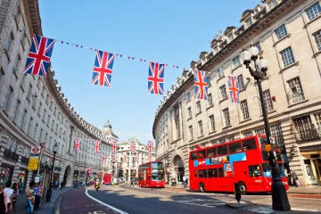 பிரித்தானியாவில் வசிப்போருக்கு விடுக்கப்பட்டுள்ள எச்சரிக்கை!