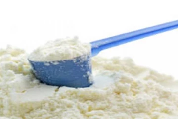 பால் மாவின் விலைகளை அதிகரிக்க நேரிடும்