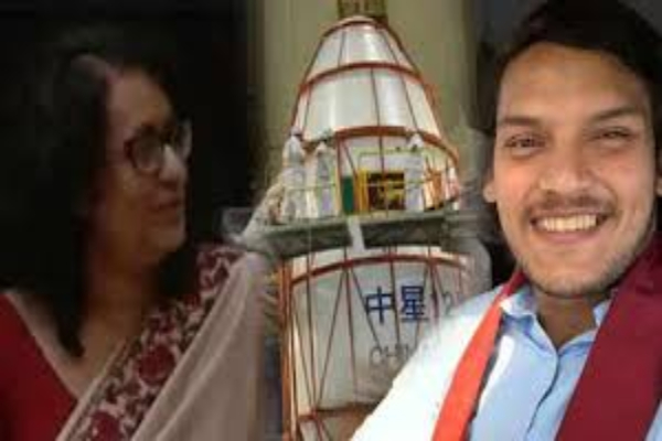 பிரதமர் பதவியில் இருந்து ஹரிணியை நீக்கினால் அநுர அரசுக்கு ஏற்படப்போகும் ஆபத்து | Harini Removed Prime Minister Gover Lose Majority