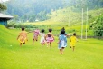 ඩිජිටල් තර්ජනවලින් සහ සමාජ පීඩනයෙන් දරුවන් බේරාගන්න 'ළමා දින ජාතික සතියක්' ප්‍රකාශයට පත්කරයි