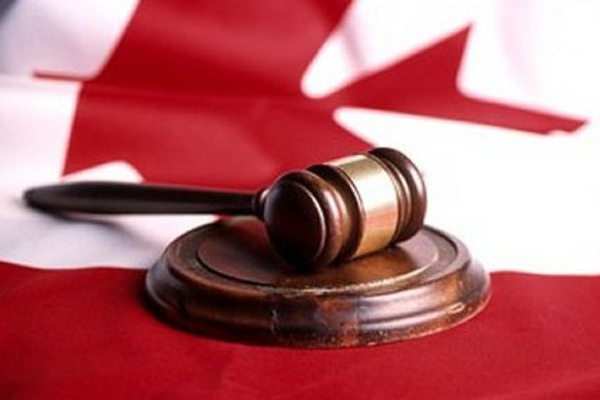 கனடாவில் பாலியல் தொழில் தொடர்பில் எழுந்துள்ள சர்ச்சை | Sex Worker Wins In Nova Scotia Court