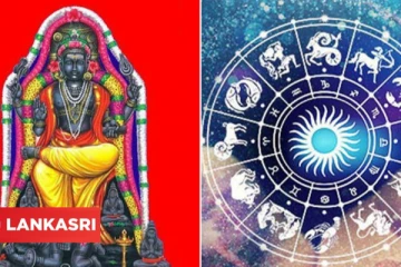 அதிசார குரு பெயர்ச்சி 2021 எப்போது? எந்த ராசிக்கெல்லாம் அதிர்ஷ்டம் ?