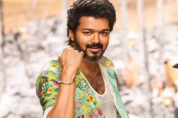 விஜய் நாயகிகளை பார்த்து இவ்வளவு மோசமாக கூறினாரா?- ஏற்பட்ட பிரச்சனை