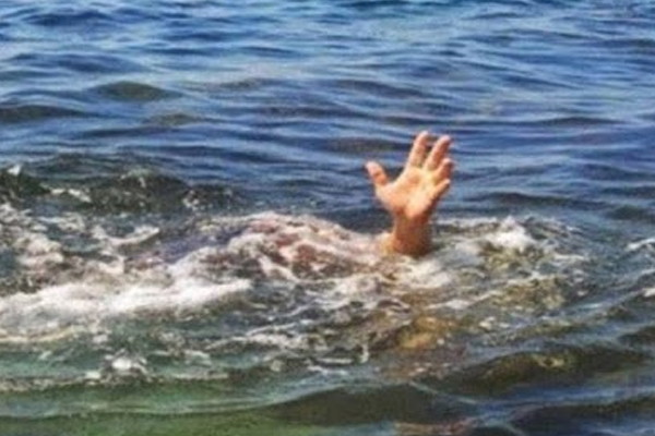 நால்வர் நீரில் மூழ்கி மாயம் | The Four Drowned நால்வர் நீரில் மூழ்கி மாயம் | The Four Drowned