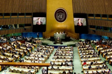 ஜெனிவா ஐ.நா தீர்மானம் தோல்வியில் முடிந்தால், எவை காரணியாகலாம்?