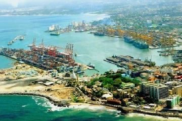 அனைத்துலக அரங்கில் இலங்கைக்கு கிடைத்த பெருமை