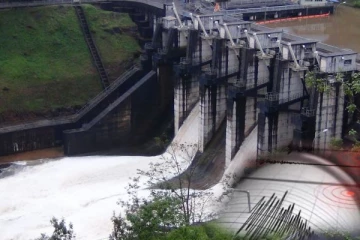 நிலத்தடியிலிருந்து வந்த மர்ம ஒலி: புவியியல் துறையினர் விடுத்த அறிவுறுத்தல்