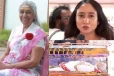 பாடகி ஜானகி இறப்பிலும் மோசமான ட்ரோல்!! பேத்தி அப்சரா பதிலடி...