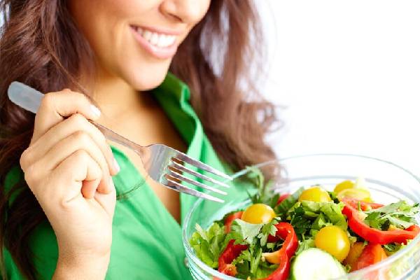 டயட்டும் உடற்பயிற்சியும் வேண்டாம்! இதை செய்தே உடல் எடையை குறைக்கலாம்னு தெரியுமா? | Effective Weight Loss Tips டயட்டும் உடற்பயிற்சியும் வேண்டாம்! இதை செய்தே உடல் எடையை குறைக்கலாம்னு தெரியுமா? | Effective Weight Loss Tips