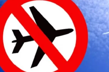 ரணில் ஆட்சியில் பணிப்பாளரான நபருக்கு வெளிநாடு செல்லத் தடை