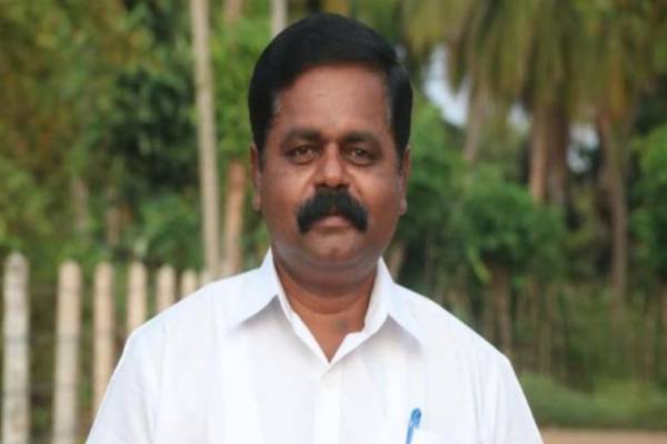 அரசியல் முடிவுகளில் ஒருதலைப்பட்சம்: சிறிதரனுக்கு எதிராக சுரேஷ் பிரேமச்சந்திரன் குற்றச்சாட்டு | Suresh Premachandran Speech