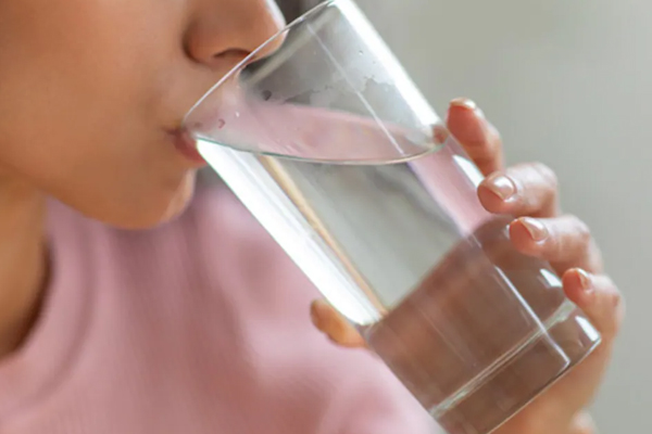 ஆயுர் வேதத்தின் படி தண்ணீர் அருந்தும் முறை | Drinking Water According To Ayurveda