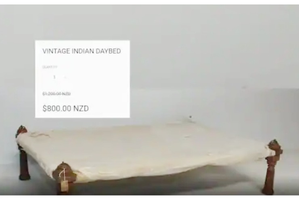 அடேங்கப்பா! இங்க ரூ.1000 அங்க 41000 ரூபாயா! வாயடைத்துப்போன நெட்டிசன்கள் | Entertainment Viral Video