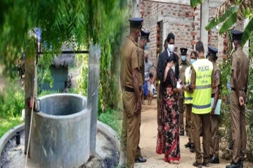 யாழில் தவறான முடிவெடுத்து இளைஞர் உயிர்மாய்ப்பு