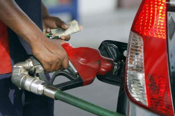எரிபொருட்களின் விலையை திருத்தியது ஐஓசி | Sri Lankan Fuel Prices Ioc Ceypetco Diesel Petrol