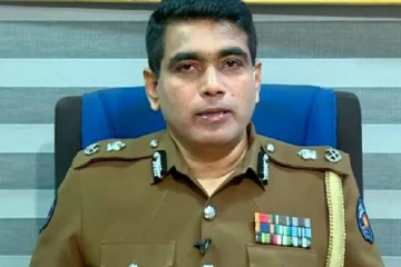 நான்கு மணி நேரத்தில் மட்டும் 3,871 பேர் கைது! - பொலிஸ் பேச்சாளர் தெரிவிப்பு